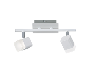 Спот Trio Reality R82152131 Roubaix