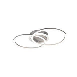 Люстра Trio Reality R62783187 Venida