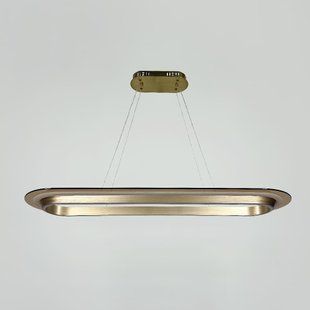 Люстра Linef MJ311-L1000