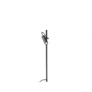 Вуличний світильник HUB LED 3000K 74cm ANTR Ideal Lux 251226
