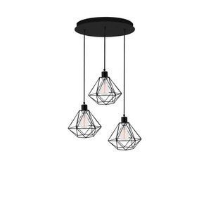 Люстра Pietra Nova Luce 673603