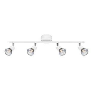 Спот Base Nova Luce 661004