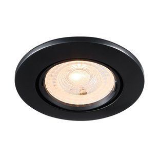 Точковий світильник Nordlux MIXIT PRO 71810103