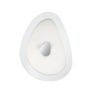 Стельовий світильник Ideal Lux Geko 116112