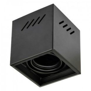 Точечный светильник HOROZ ELECTRIC 015-027-0050-010 FREZYA-S