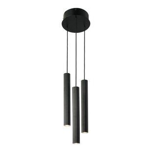 Люстра Nordlux 2412123003 VICO