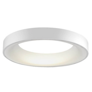 Потолочный светильник AZzardo SOVANA 45 CCT LED AZ3433