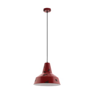Люстра Eglo SOMERTON 49748