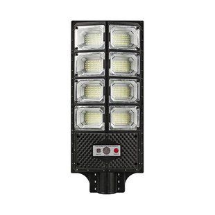 Светильник уличный консольный HOROZ ELECTRIC 074-010-1040-020 COMPACT PRO-40