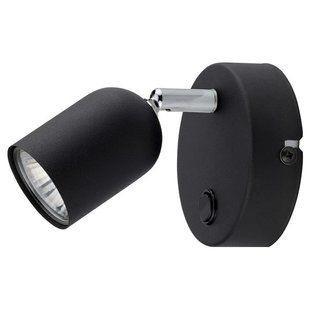 Бра TOP 1 BK TK-Lighting 4415