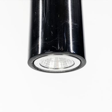 Люстра LineF SC1/1 Black