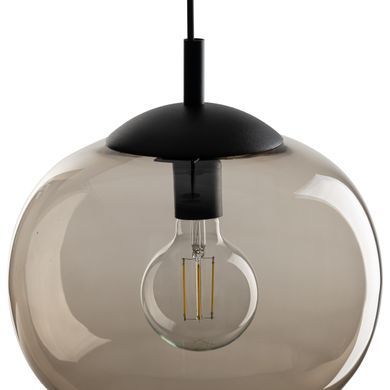 Люстра TK LIGHTING 4676 VIBE