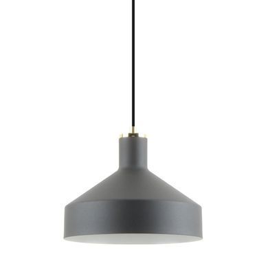 Люстра Zuma Line A8016L Sigma