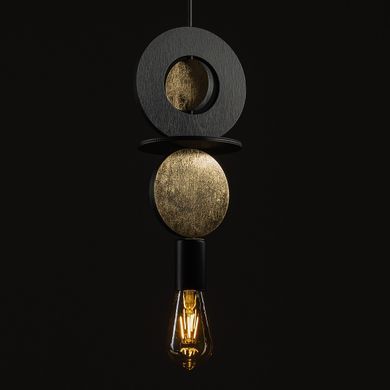 Люстра Nowodvorski 11177 DROPS