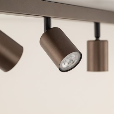 Спот TK LIGHTING 6183 TOP