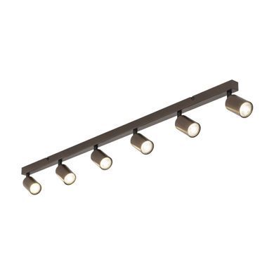 Спот TK LIGHTING 6183 TOP