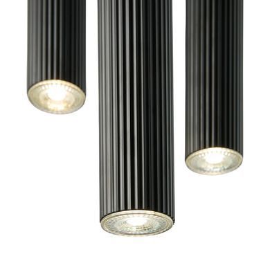 Люстра Nordlux 2412123003 VICO
