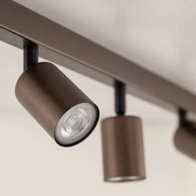 Спот TK LIGHTING 6183 TOP
