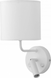 Бра TK Lighting ENZO 4236