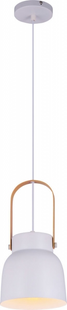 Люстра Viokef CARLA 4231500