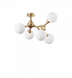 Люстра Ideal Lux NODI 241050