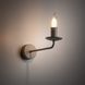 Бра TK Lighting 10244 LIMAL