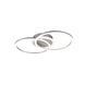 Люстра Trio Reality R62783187 Venida