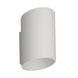 Настенный светильник Zuma Line SLICE WL 50603-WH