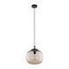 Люстра TK LIGHTING 4676 VIBE