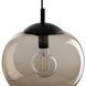 Люстра TK LIGHTING 4676 VIBE