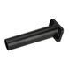 Светильник уличный консольный HOROZ ELECTRIC 074-010-1040-020 COMPACT PRO-40