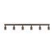 Спот TK LIGHTING 6183 TOP