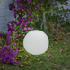 Вуличний світильник NEWGARDEN BULY 30 LUMBL030OFNW