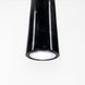 Люстра LineF SC1/1 Black