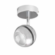 Бра Kanlux RANVI LED EL-1O 24430