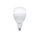 Світлодіодна лампа HOROZ ELECTRIC 001-016-0100-011 TORCH-100