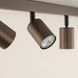 Спот TK LIGHTING 6183 TOP