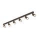 Спот TK LIGHTING 6183 TOP