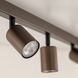 Спот TK LIGHTING 6183 TOP