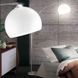 Торшер Trio R46031006 Brasilia