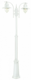 Фонарный столб Norlys Como 372W
