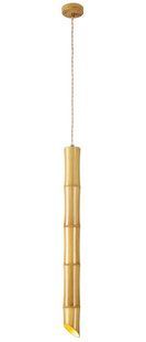 Люстра Viokef BAMBOO 4270500