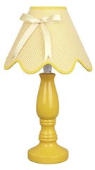 Настольная лампа Candellux 41-04680 LOLA