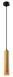 Люстра Candellux 31-78582 Tubo