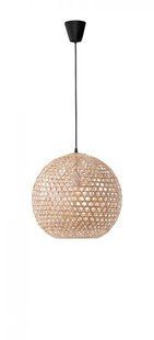 Люстра MELODY Nova Luce 9581501