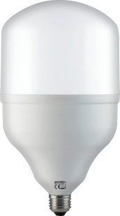 Лампа светодиодная HOROZ ELECTRIC 001-016-0050-013 TORCH