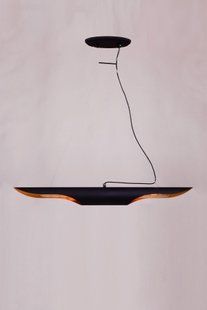 Люстра WUNDERLICHT WLC1381-32