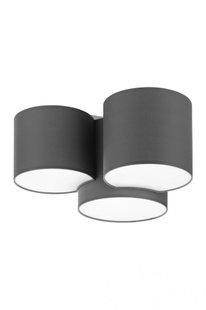 Люстра MONA GY 3 TK-Lighting 4392