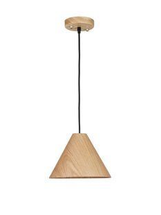 Люстра WERA Nova Luce 9125061