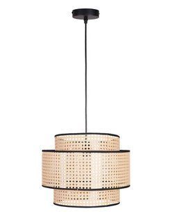 Люстра POLUX 330536 Takara